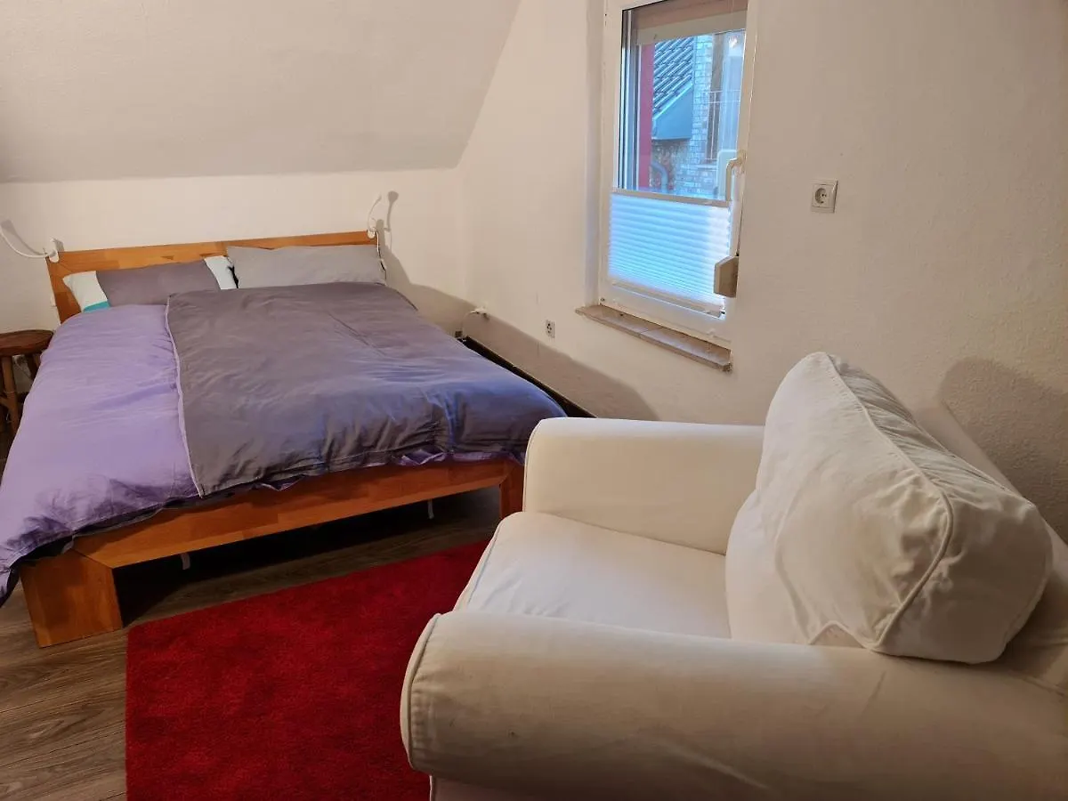 Schoenste Lage Am Rhein In Unmittelbarer Stadtnaehe, B & B Köln 0*,