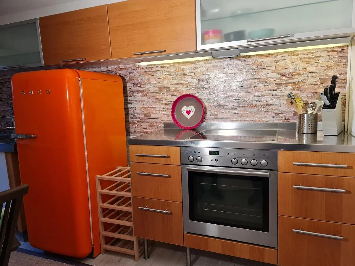 Schoenste Lage Am Rhein In Unmittelbarer Stadtnaehe, B & B Köln