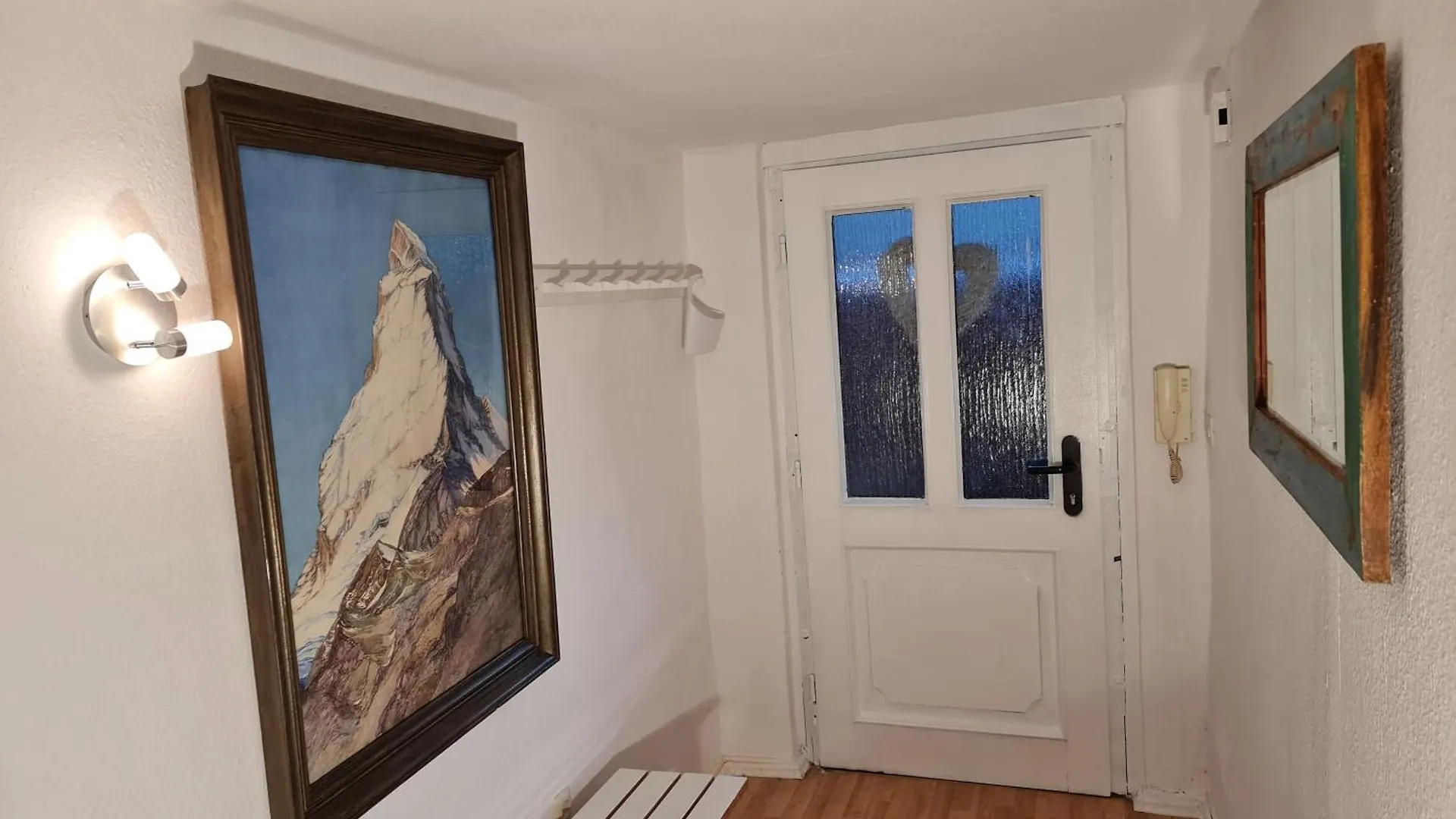 Schönste Lage am Rhein in unmittelbarer Stadtnähe, B&B Köln Deutschland
