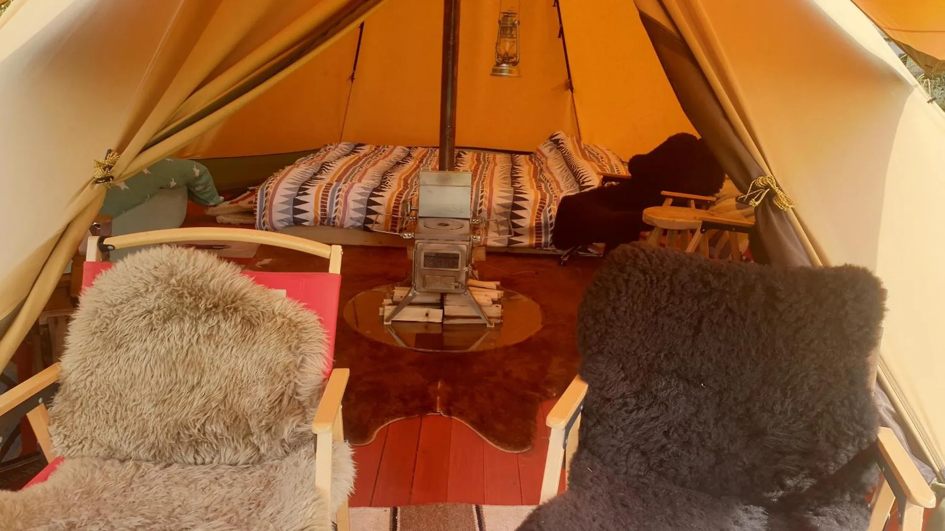 Frühstückspension Schönste Lage am Rhein in unmittelbarer Stadtnähe, B&B Köln