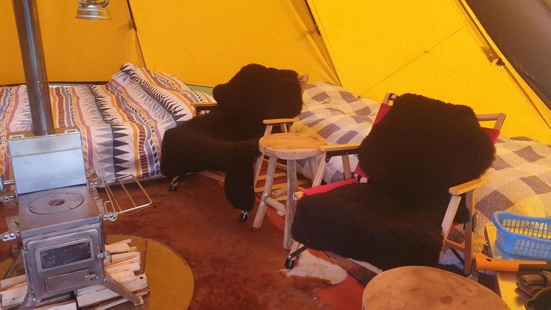 Schönste Lage am Rhein in unmittelbarer Stadtnähe, B&B Köln Frühstückspension